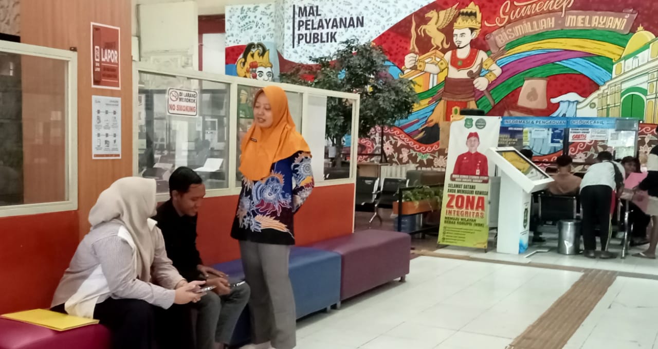 Blog imgs